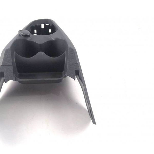 Console Central Renault Sandero 15/16 Original