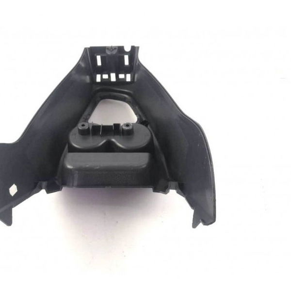 Console Central Renault Sandero 15/16 Original