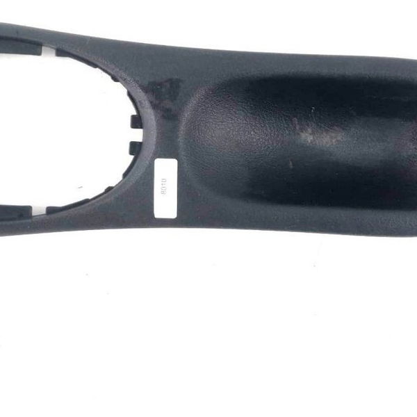 Moldura Consolo Cambio Renault Scenic 99 Original