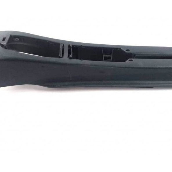 Console Central Renault Scenic 99 Original