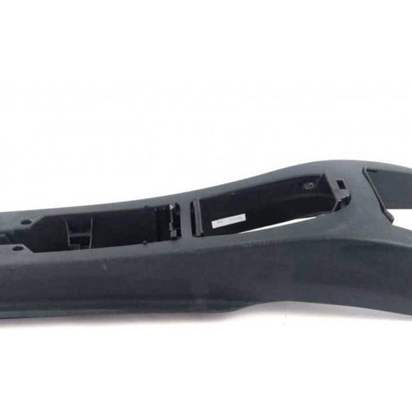 Console Central Renault Scenic 99 Original