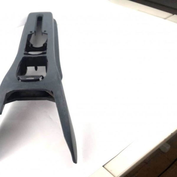 Console Central Renault Scenic 99 Original