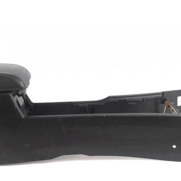 Console Central Ford Fusion 2010 Original