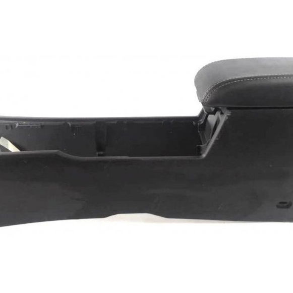 Console Central Ford Fusion 2010 Original