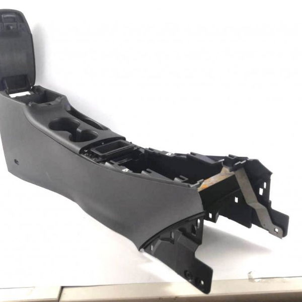 Console Central Nissan Sentra 14/15 Original