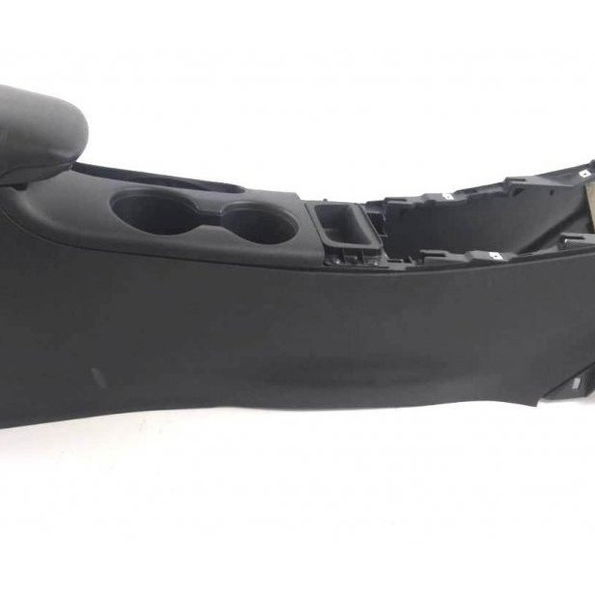 Console Central Nissan Sentra 14/15 Original