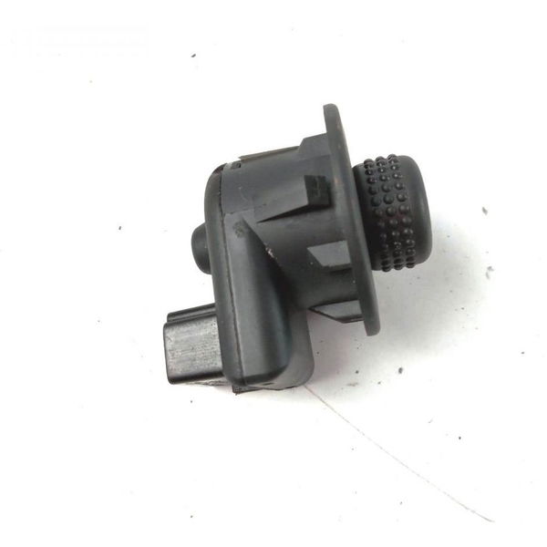 Botão Retrovisor Elétrico Renault Duster 2016 Original