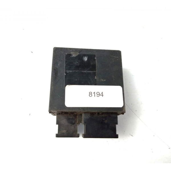Modulo Imobilizador Vw Modelos Diversos Original