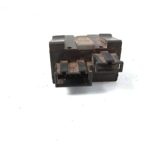 Modulo Imobilizador Vw Modelos Diversos Original
