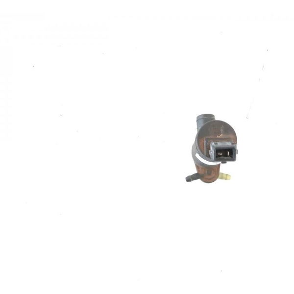 Motor Esquicho Ford Focus 2013 Original
