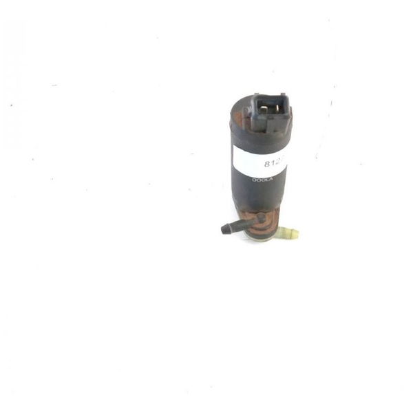 Motor Esquicho Ford Focus 2013 Original