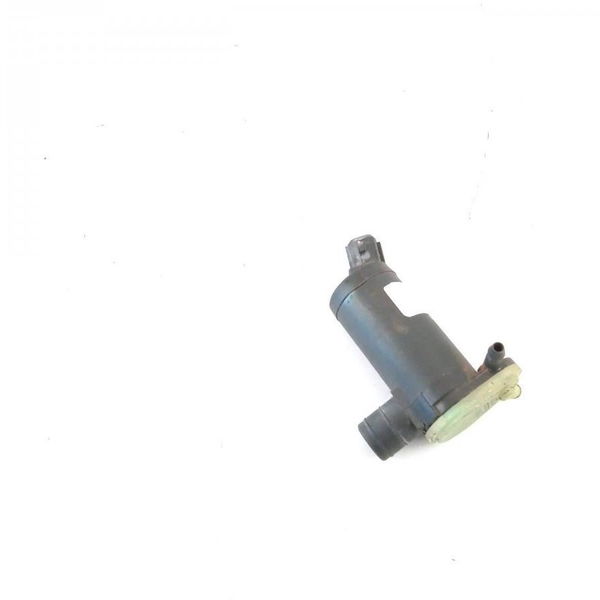 Motor Esquicho Ford Focus 2013 Original