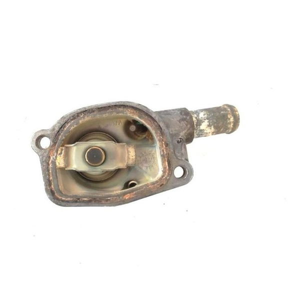 Válvula Termostática Fiat Uno 2011/2012 Original