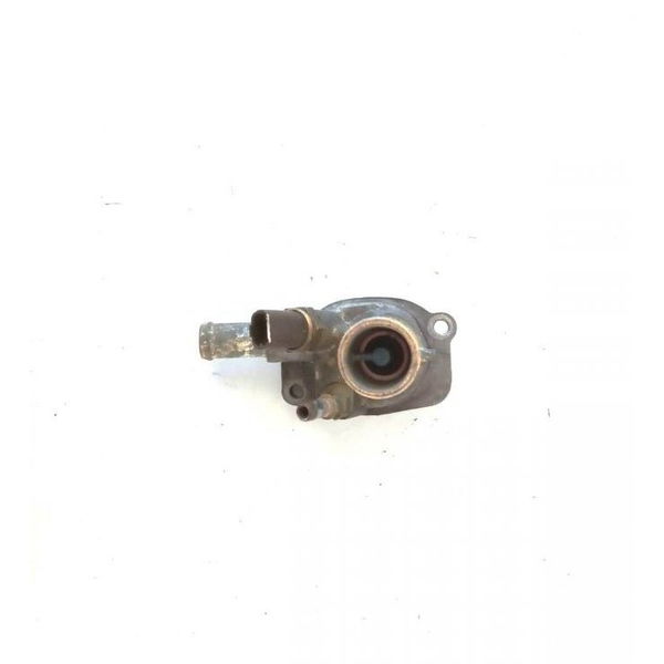 Válvula Termostática Fiat Uno 2011/2012 Original