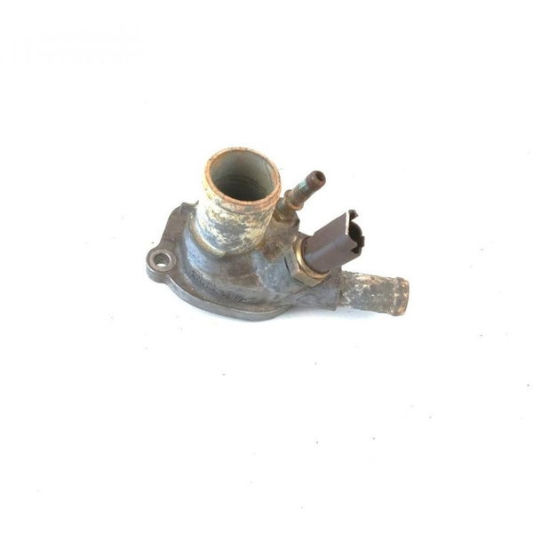 Válvula Termostática Fiat Uno 2011/2012 Original