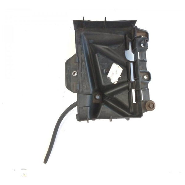 Suporte Bateria Vw Gol/fox/spacefox Original