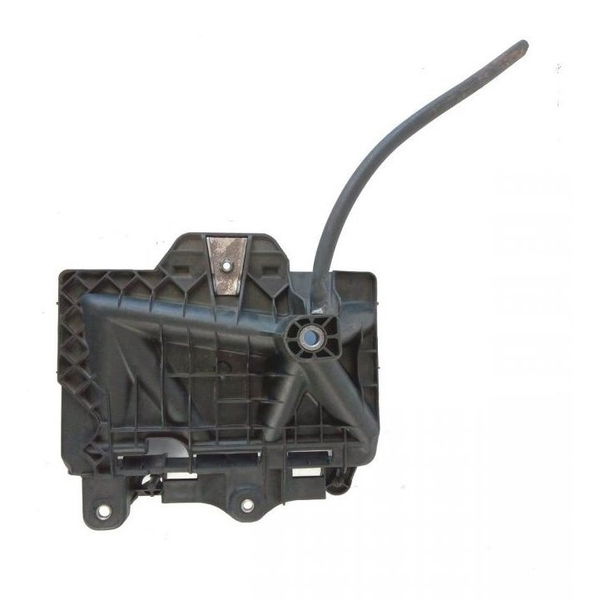 Suporte Bateria Vw Gol/fox/spacefox Original