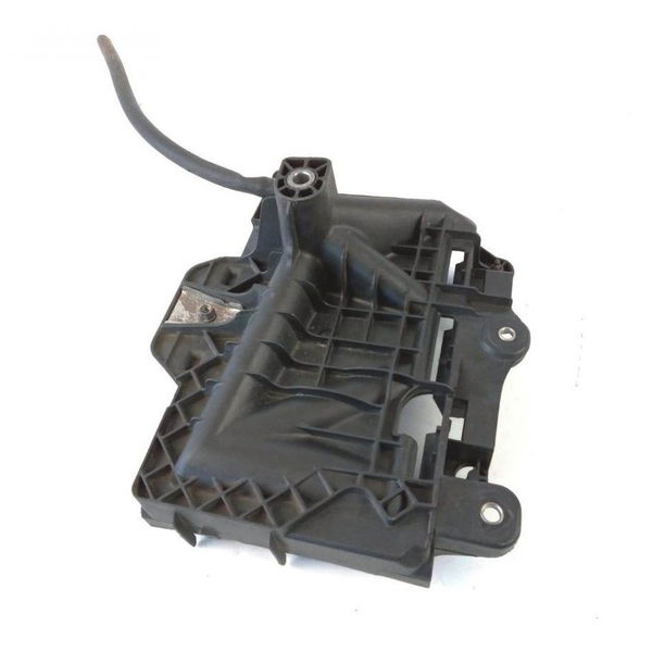 Suporte Bateria Vw Gol/fox/spacefox Original