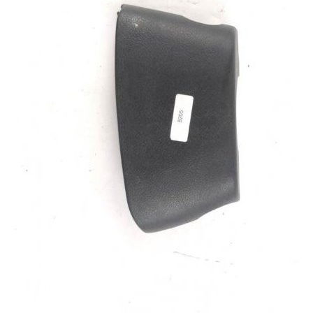 Moldura Coluna De Volante Superior Original Renault Clio 07