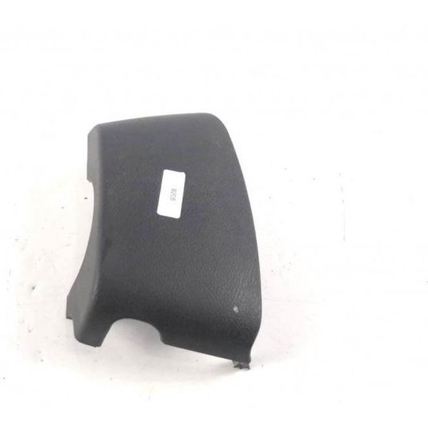 Moldura Coluna De Volante Superior Original Renault Clio 07