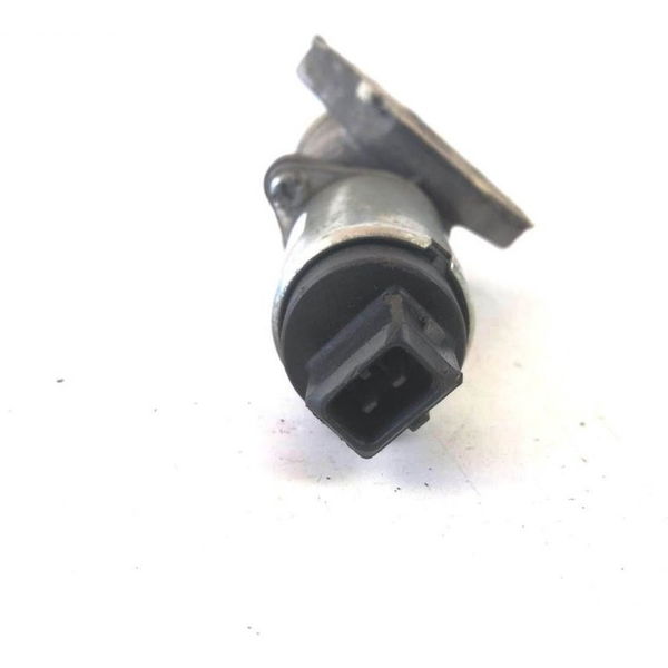 Atuador Marcha Lenta Ford Fiesta Rocam 03/04 Original