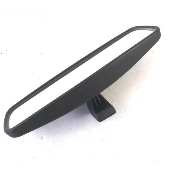 Retrovisor Interno Renault Sandero 2016 Original