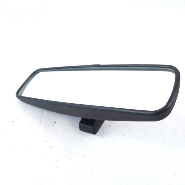 Retrovisor Interno Renault Sandero 2016 Original