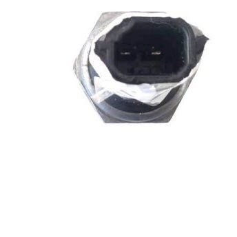 Sensor De Temperatura Agua Original Renault Duster 2016