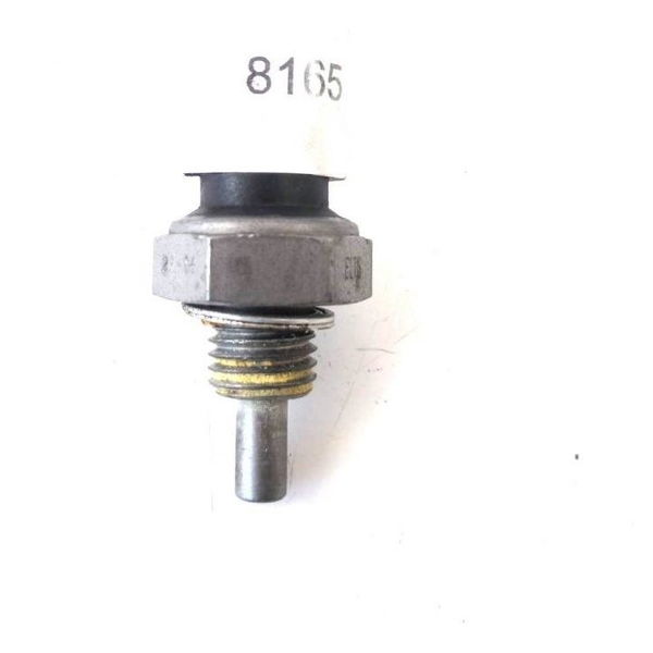 Sensor De Temperatura Agua Original Renault Duster 2016