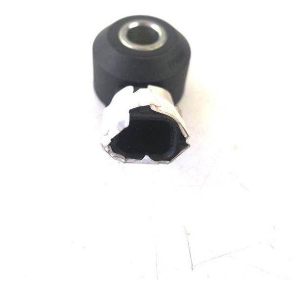 Sensor De Detonação Renault Duster 2016 Original