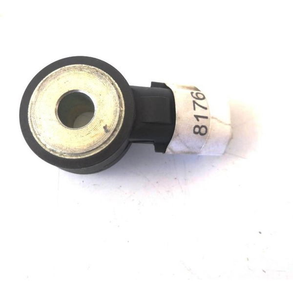 Sensor De Detonação Renault Duster 2016 Original