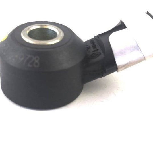 Sensor De Detonação Renault Duster 2016 Original