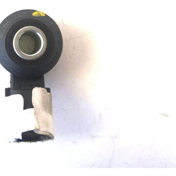 Sensor De Detonação Renault Duster 2016 Original