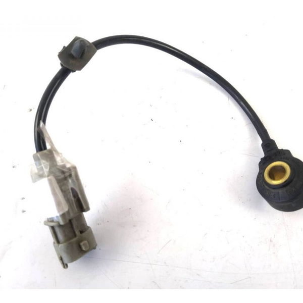 Sensor Detonação Hyundai Hb20 2015 Original