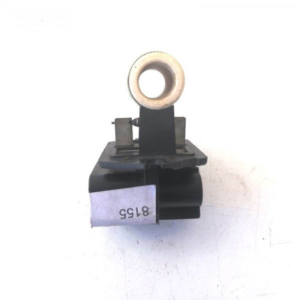 Resistencia Ar Condicionado Hyundai Hb20 2015 Original