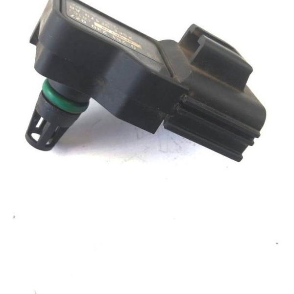 Sensor Map Ford Fiesta 2005 Original