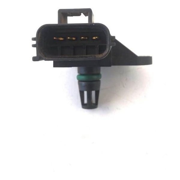Sensor Map Ford Fiesta 2005 Original