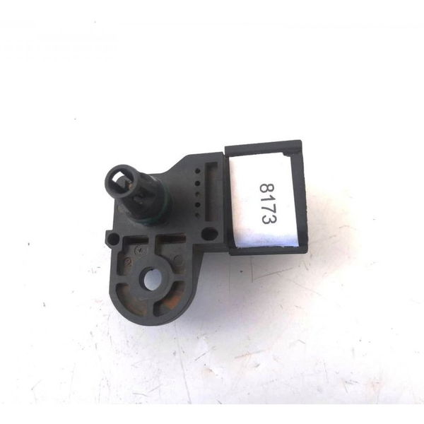 Sensor Map Ford Fiesta 2005 Original