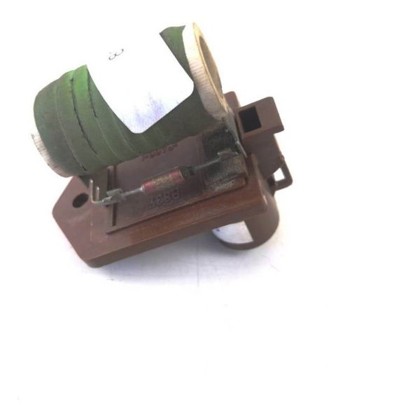 Resistencia Ar Condic. Fiat Uno Vivace 13 Original