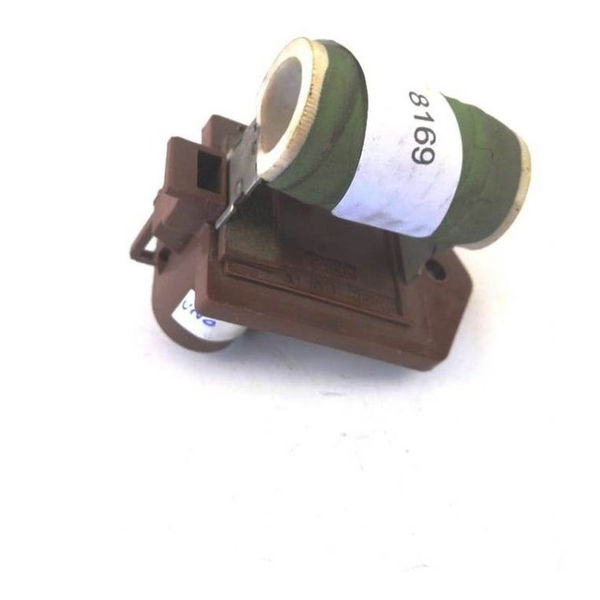 Resistencia Ar Condic. Fiat Uno Vivace 13 Original