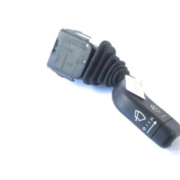 Chave Limpador Gm Corsa 2012 Original