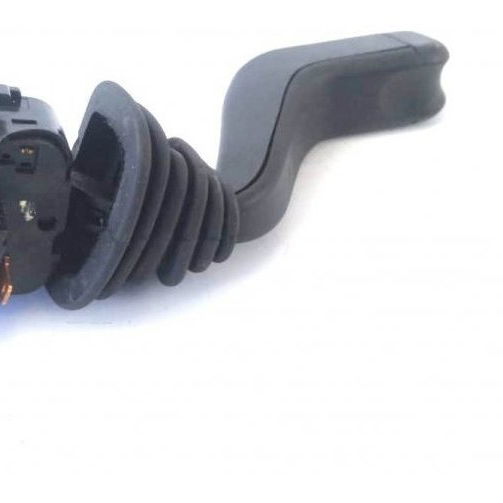 Chave Limpador Gm Corsa 2012 Original