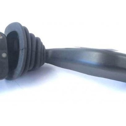 Chave Limpador Gm Corsa 2012 Original
