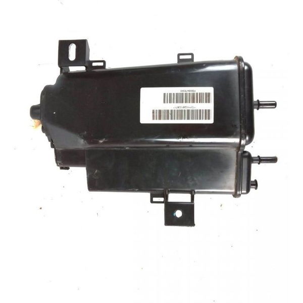 Filtro Canister Fiat 500 2012 Original
