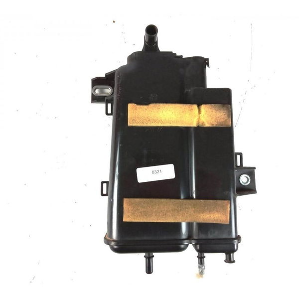 Filtro Canister Fiat 500 2012 Original