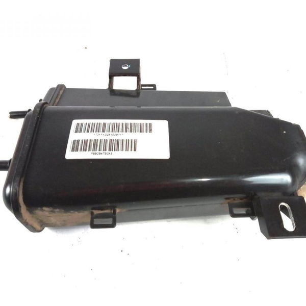 Filtro Canister Fiat 500 2012 Original