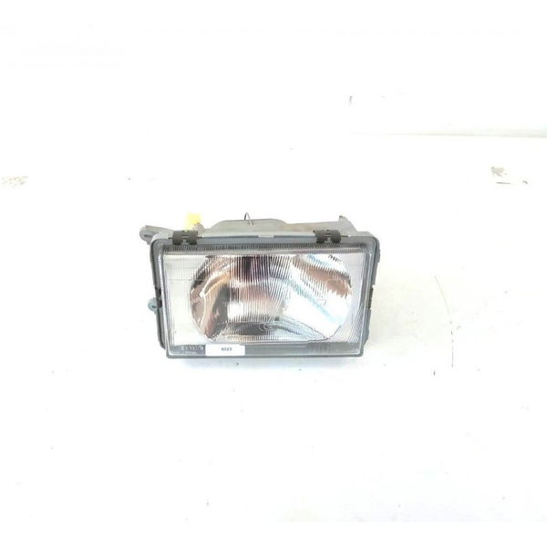 Farol Direito Original Vw Gol 87/90 Cibie Novo