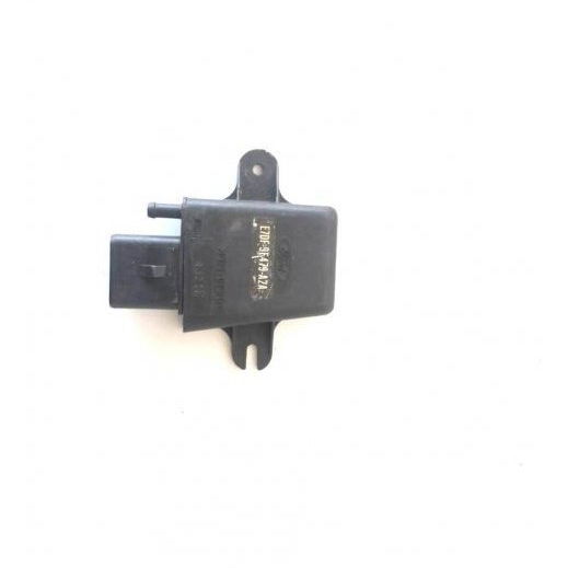Sensor Map Original Ford Fiesta 2003
