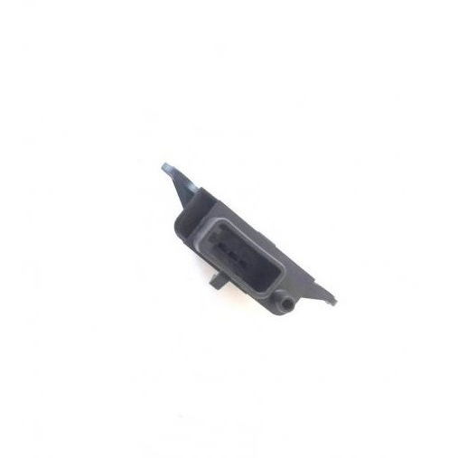 Sensor Map Original Ford Fiesta 2003