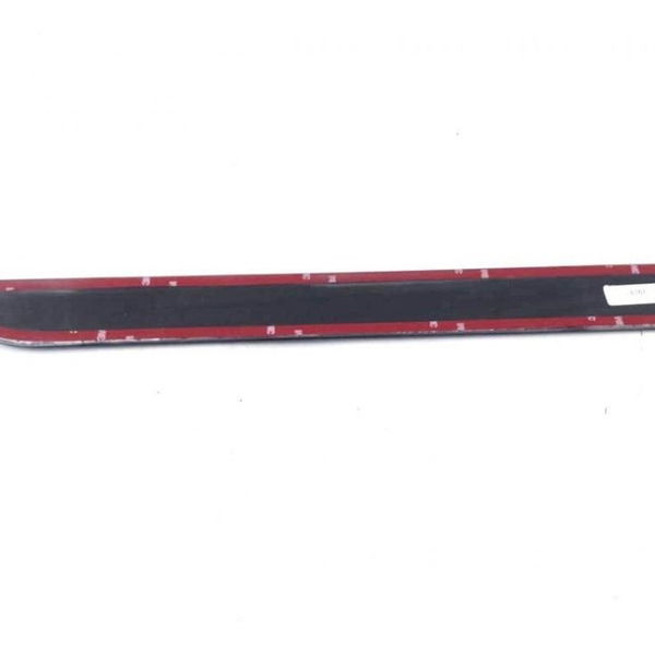 Friso Porta Traseira Esquerda Hyundai Ix35 13/20 Orig 8167